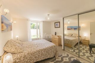  Appartement  vendre 4 pices 95 m