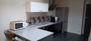  Maison � vendre 4 pi�ces 58 m�