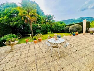  Appartement à vendre 5 pièces 125 m²