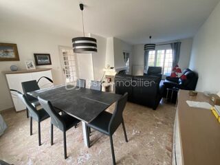  Maison � vendre 5 pi�ces 106 m�