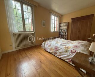  Maison à vendre 6 pièces 125 m²
