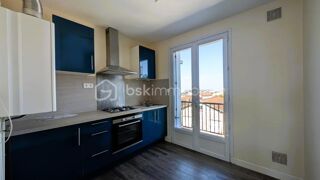  Appartement  vendre 4 pices 70 m