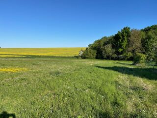  Terrain � vendre 425 m�