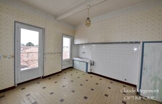  Appartement � vendre 5 pi�ces 139 m�