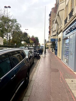  Appartement  vendre 4 pices 79 m