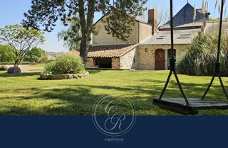  Propri�t�/ch�teau � vendre 15 + pi�ces 409 m�