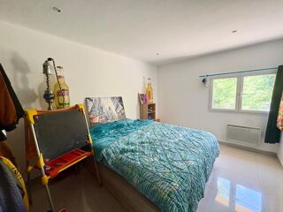  Maison � vendre 4 pi�ces 110 m�