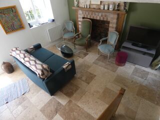  Maison à vendre 6 pièces 250 m²