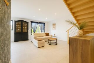  Maison � vendre 5 pi�ces 99 m�