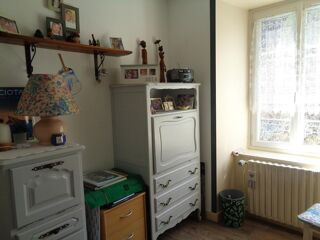  Maison 11 pi�ces 205 m� Saint bonnet laval