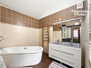  Maison à vendre 7 pièces 184 m²