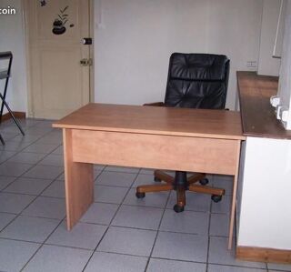  Appartement à louer 1 pièce 31 m²