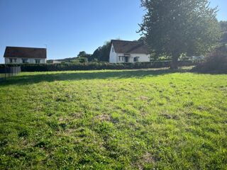  Terrain � vendre 1332 m�