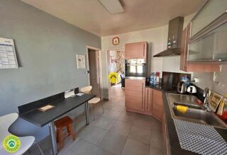  Maison  vendre 6 pices 140 m