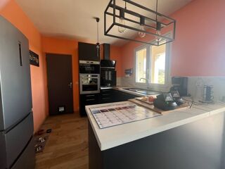  Maison � vendre 3 pi�ces 71 m�