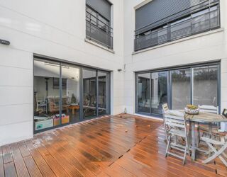  Maison � vendre 7 pi�ces 264 m�