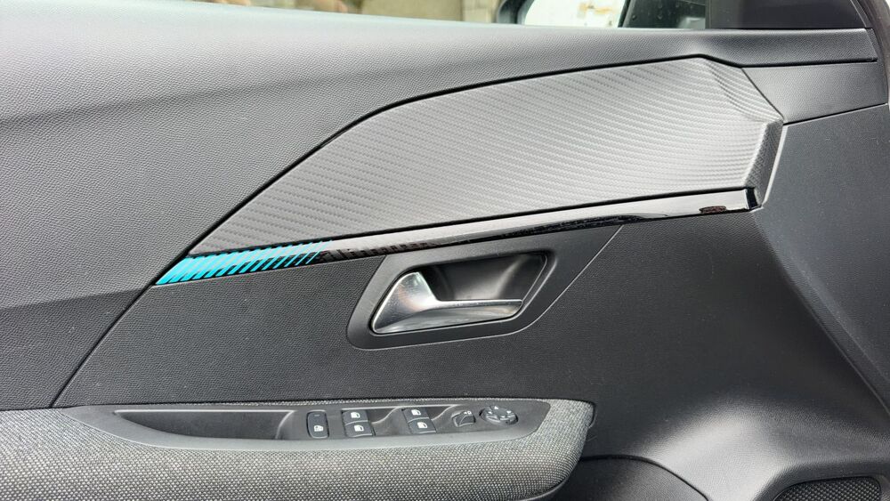 208 1.2 PureTech 100 EAT8 Style - Automatique Entretien construc 2022 occasion 74000 Annecy
