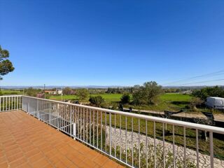  Maison � vendre 8 pi�ces 222 m�