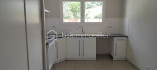  Maison � vendre 5 pi�ces 88 m�