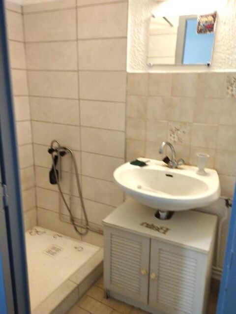  Appartement � louer 2 pi�ces 30 m�