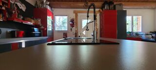  Maison à vendre 3 pièces 86 m²