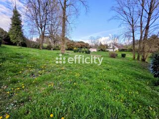  Maison � vendre 6 pi�ces 151 m�