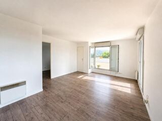  Duplex/triplex à vendre 3 pièces 55 m²