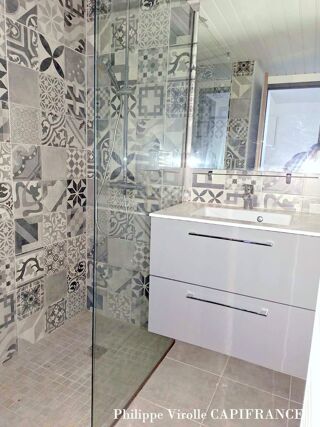  Appartement � vendre 2 pi�ces 32 m�