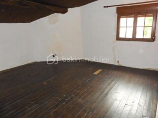 Maison à vendre 4 pièces 98 m²