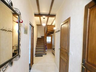  Maison � vendre 7 pi�ces 164 m�