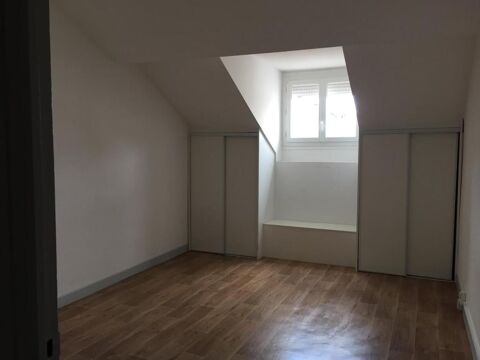  Appartement � louer 2 pi�ces 65 m�