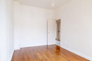  Appartement à vendre 2 pièces 43 m²