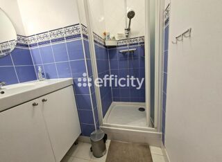  Maison à vendre 5 pièces 106 m²