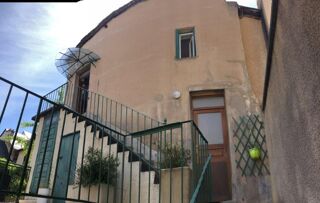  Appartement à louer 2 pièces 33 m²