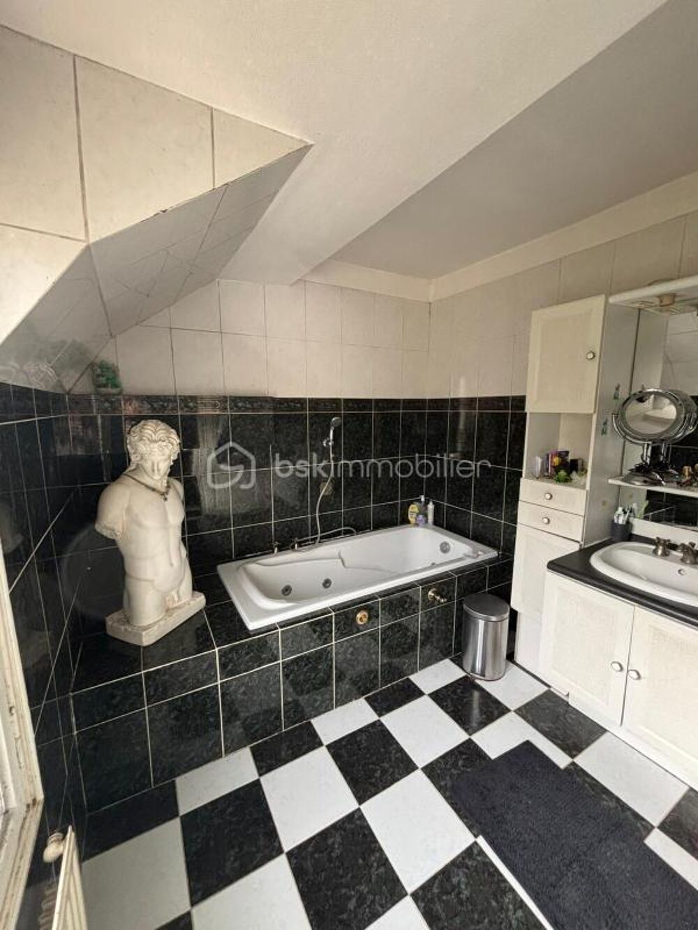 � vendre  Propri�t�/ch�teau Le Coudray-Montceaux (91830)