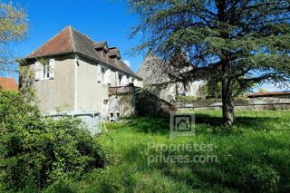  Maison à vendre 1 pièce 80 m²