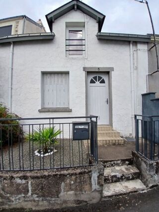  Appartement � louer 1 pi�ce 25 m�