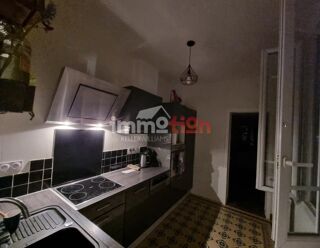  Maison  vendre 5 pices 