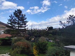  Maison � vendre 8 pi�ces 250 m�