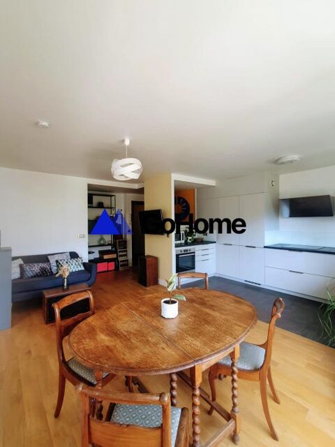  Appartement � louer 2 pi�ces 52 m�