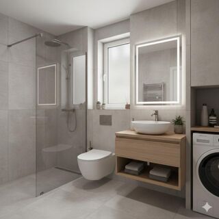  Appartement � vendre 2 pi�ces 43 m�