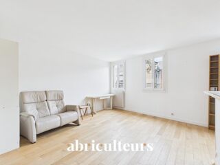  Appartement à vendre 3 pièces 66 m²