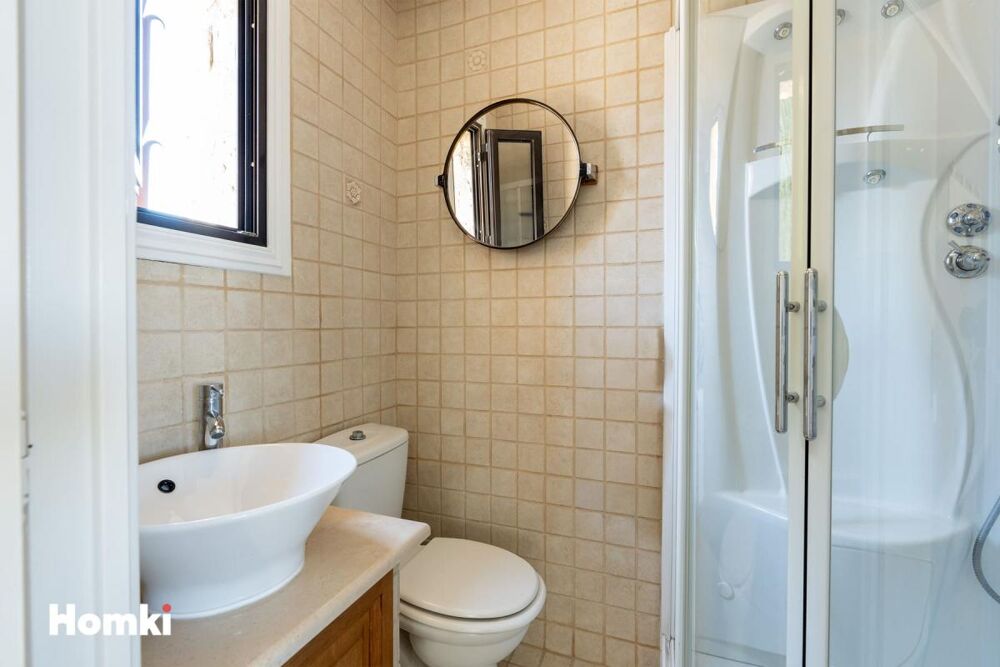 � vendre  Maison Valbonne (06560)