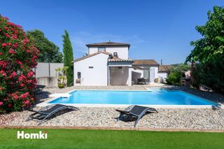  Villa à vendre 4 pièces 100 m²