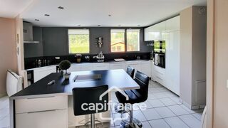  Maison � vendre 6 pi�ces 154 m�