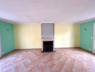  Maison � vendre 7 pi�ces 175 m�