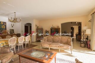  Maison  vendre 5 pices 147 m