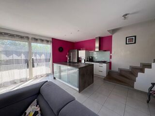  Maison  vendre 5 pices 100 m