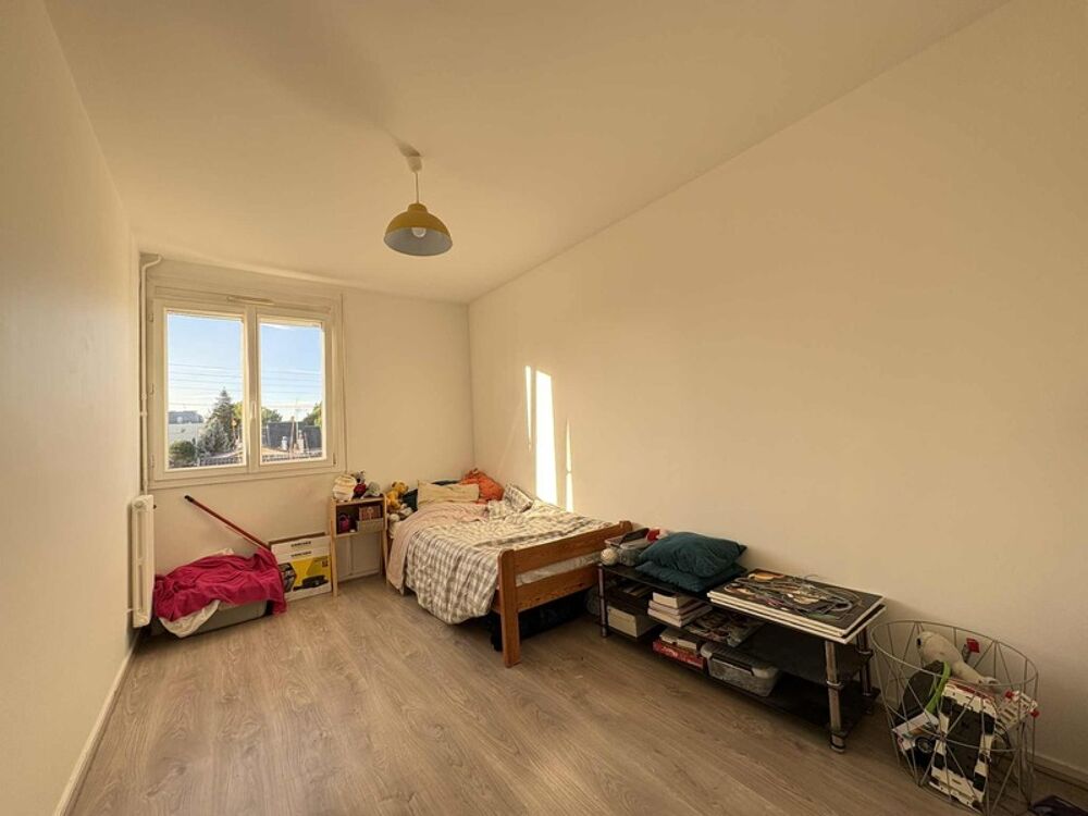 Appartement à vendre 3 pièces (37)