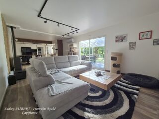  Maison � vendre 6 pi�ces 158 m�